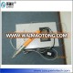 Handheld auto screw lock machine, screw locking machine