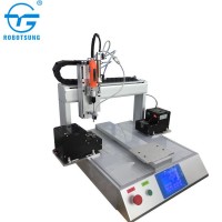 screw feeder automatic mini screw feeder