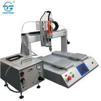 Hot sale screwdrivering machine Screw lock  machine