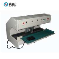 PCB Board CNC Cutting Machine