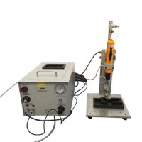 Digital automatic screw feeder