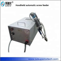 Great quality auto screw machine