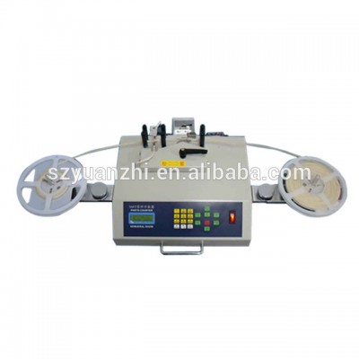 Factory Price SMD Chips Counting Machine