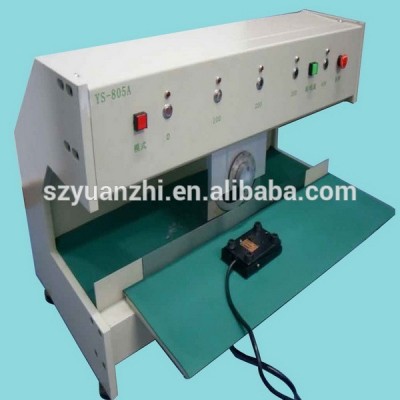 Large supply pcb cutting machine/pcb separator