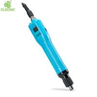 Screw counter Built in type Electric screwdriver SD-BC300L China Manufacturer