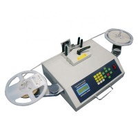 SMD Reel Counter machine YS-801