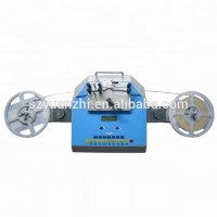 Automatic High Accuracy SMD Chip Counter SMD Reel Counter