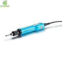 Assembly Line Electric Screwdriver SD-BC600P