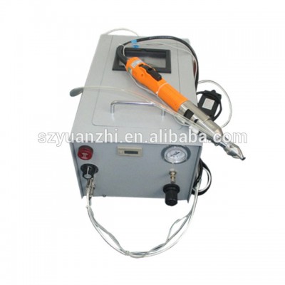 Screw auto feeder/automatic screw tightening machine